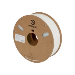Raise3D - Hyper Speed ABS V2 - 1,75 mm - 1 kg - Naturel (Natural) - RFID