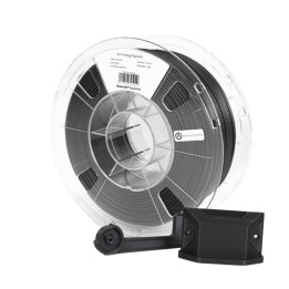 Raise3D - Industrial PET CF - Noir (Black) - 1,75 mm - 1 kg