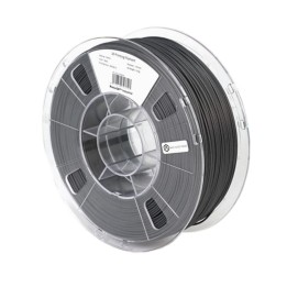 Raise3D - Industrial PPA CF - Noir (Black) - 1.75 mm - 1 kg