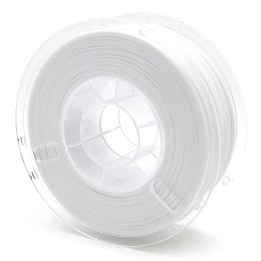 Raise3D - Premium PC - Blanc (White) - 1,75 mm - 1 kg