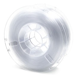 Raise3D - Premium PC - Transparent (Clear) - 1,75 mm - 1 kg