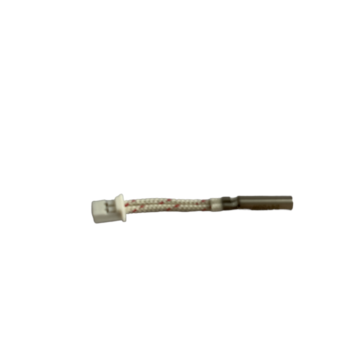 Raise3D - Pro3 - Heating Rod (Cartouche Chauffante)