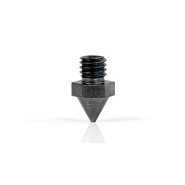 Raise3D - Pro3 / Pro2 / E2 - Buse Acier WS2 - 0.6 mm