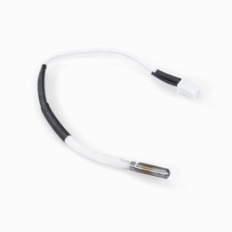Raise3D - Pro3/E2/E2CF - Cartouche Chauffante (Heating Rod)