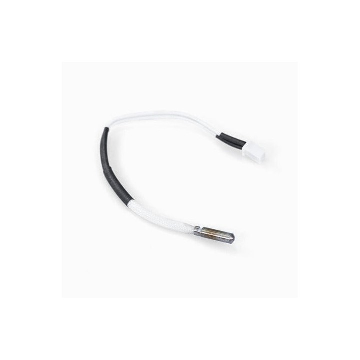 Raise3D - Pro3/E2/E2CF - Cartouche Chauffante (Heating Rod)