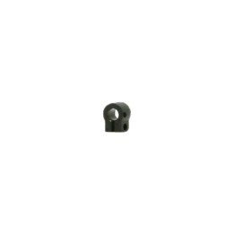 Raise3D - Série Pro2 - Support de Fixation pour Hot End droit (Hot End Fix Mount Right)