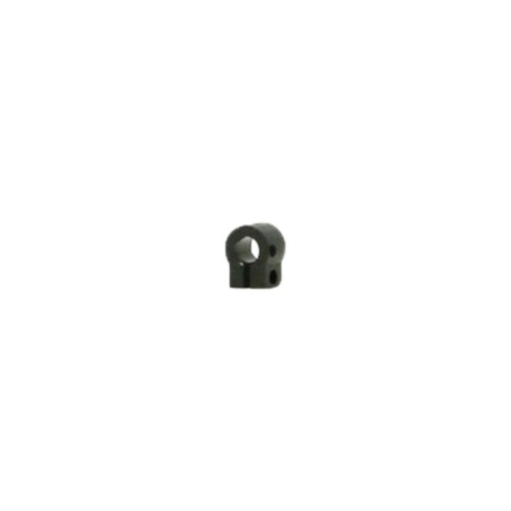 Raise3D - Série Pro2 - Support de Fixation pour Hot End droit (Hot End Fix Mount Right)