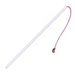 Raise3D - Série Pro3 - Bande LED (LED Stripe)