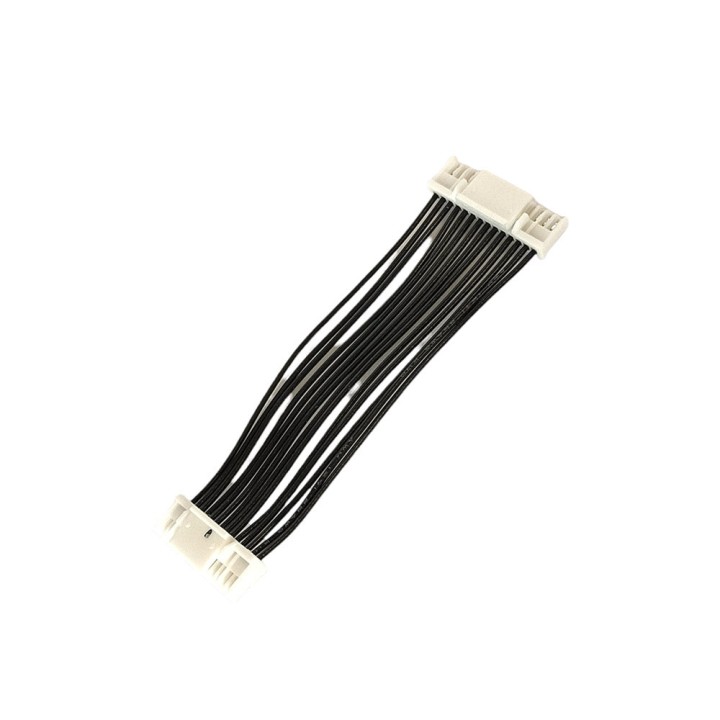 Raise3D - Série Pro3 - Câble connecteur Hotend (Hotend Connecting Cable)
