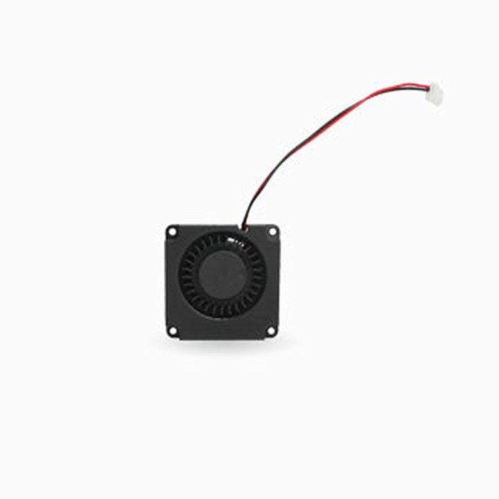 Raise3D - Série Pro3 - Ventilateur de refroidissement droit (Right side cooling fan)