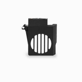Raise3D- Pro3 - Side Cooling Fan Cover 2