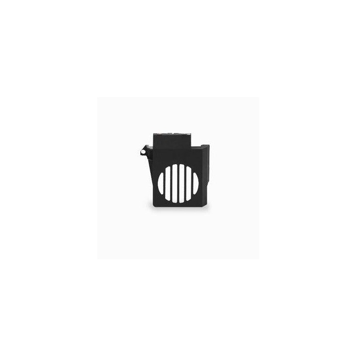 Raise3D- Pro3 - Side Cooling Fan Cover 2