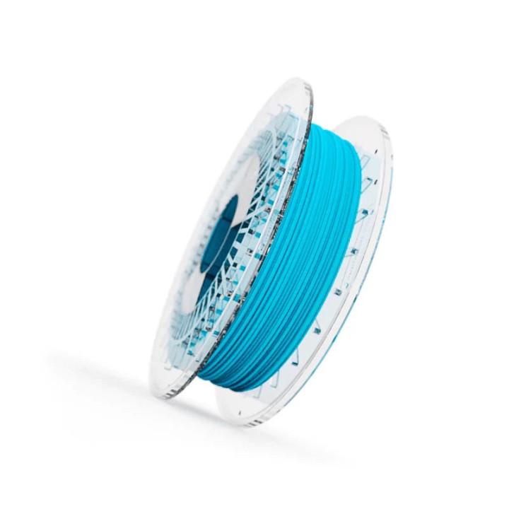 Recreus - Filaflex 82A - Bleu (Blue) - 1.75 mm - 500 g