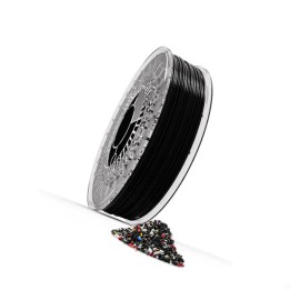 Recreus - Reciflex 98A - Noir (Black) - 1.75 mm - 750 g