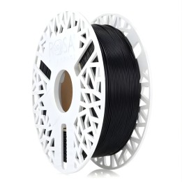 Rosa3D - ABS V0 FR - Noir (Black) - 1,75mm - 700g avec RFID TigerTag