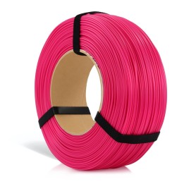 Rosa3D - CPLA Starter - Litho Magenta - 1,75 mm - 1 kg - Refill