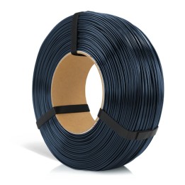 Rosa3D - PCTG - Bleu Marine Transparent (Navy Blue Transparent) - 1,75 mm - 1 kg Refill