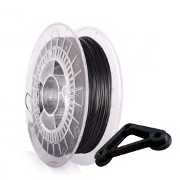 Rosa3D - PETG + CF (Carbone) - 1,75 mm - 500 g avec RFID TigerTag