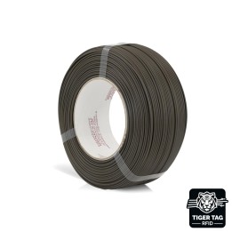 Rosa3D - PLA Speed - Mat (Matt Limonite Brown) - 1,75 mm - 1 kg Refill avec RFID TigerTag