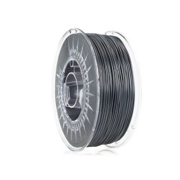 Rosa3D - TPU HardTech+ 83D - Gris (Gray) - 1,75 mm - 1 kg avec RFID TigerTag