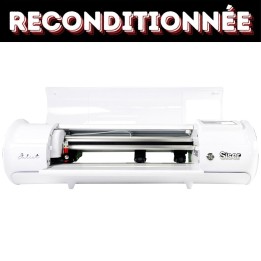 Siser - Juliet - Machine de Découpe - Reconditionnée