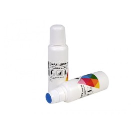 Smart Materials - Smart Stick - 100ml - Adhérent Plateau