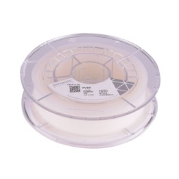 Smart Materials 3D - InnovateFil PVDF - Naturel (Natural) - 1,75 mm - 750 g