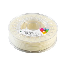 Smart Materials 3D - SmartFil ABS Medical - Naturel (Natural) - 1.75mm - 750 g