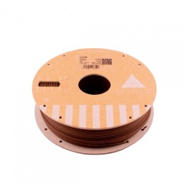 Smart Materials 3D - SmartFil Durable - Liège (Cork) - 1,75 mm - 750 g