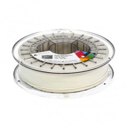 Smart Materials 3D - SmartFil PLA Boun - Naturel (Natural) - 1.75mm - 750g