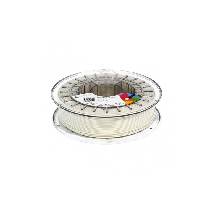 Smart Materials 3D - SmartFil PLA Boun - Naturel (Natural) - 1.75mm - 750g