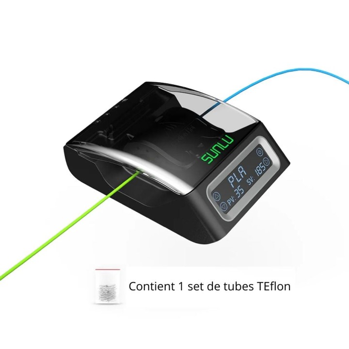 Sunlu - Filament Connector FC01 ( Fusion Splicer )
