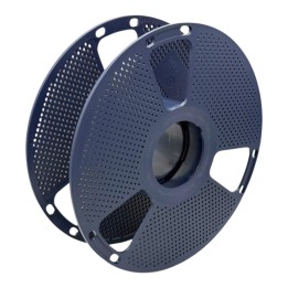 Sunlu - MasterSpool Bobine Réutilisable (Reusable Spool) ♻️ Consignées