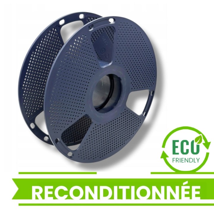 Sunlu - Masterspool ♻️ Reconditionnée ♻️