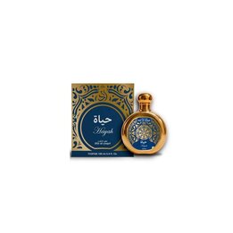 Sunlu - PLA - Cyan - 1,75 mm - 1 kg avec RFID TigerTag