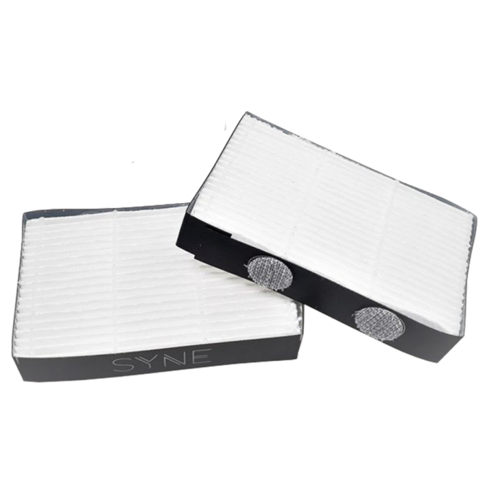 Syne - Filtre Hepa de rechange pour Syne V1