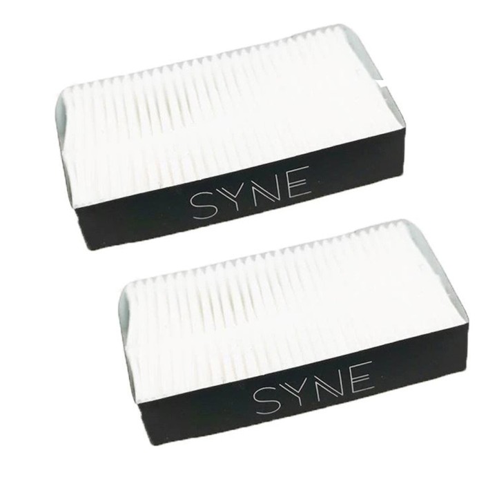Syne - Filtre HEPA de rechange pour Syne V2