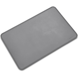 Tapis Silicone pour Résine - 60 x 41 cm