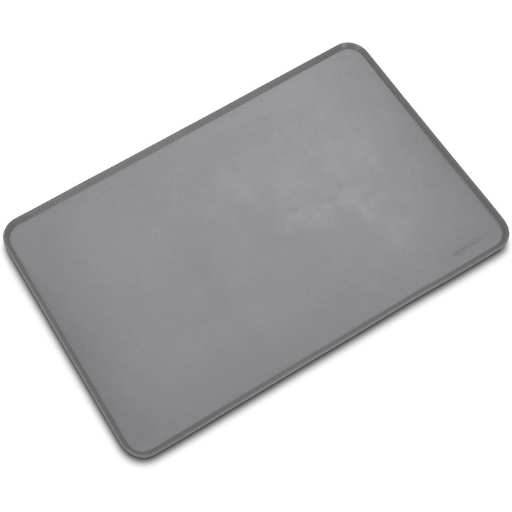 Tapis Silicone pour Résine - 60 x 41 cm