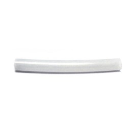 Tube PTFE  Wanhao D6/D3/I3/PLUS