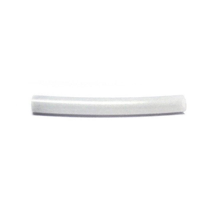 Tube PTFE  Wanhao D6/D3/I3/PLUS