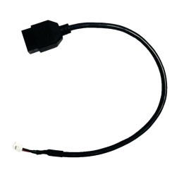 Uniz3D - Slash/Slash+ - Câble de Capteur (sensor cable)