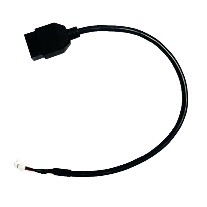 Uniz3D - Slash/Slash+ - Câble de Capteur (sensor cable)