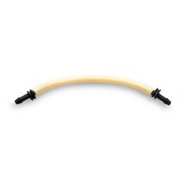 Uniz3D - Slash/Slash+ - Tube de Pompe Péristaltique