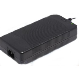 Uniz3D - Slash/Slash+ -Alimentation