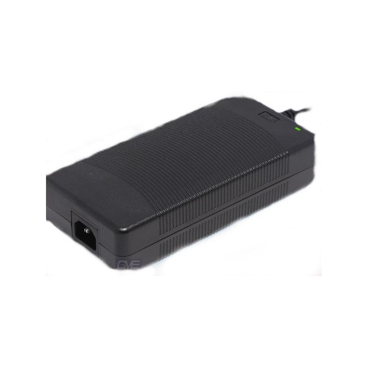 Uniz3D - Slash/Slash+ -Alimentation
