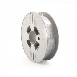 Verbatim - Durabio  - PC Transparent - 1.75 mm - 500 g