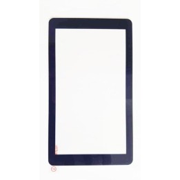 Wanhao - Duplicator 7 - Ecran Verre Protecteur  (5.5 pouce)