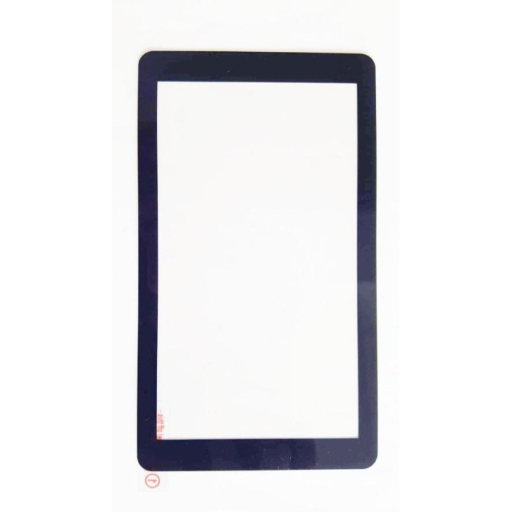 Wanhao - Duplicator 7 - Ecran Verre Protecteur  (5.5 pouce)