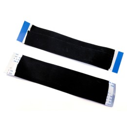 Wanhao - Duplicator 7 - Nappe LCD (LCD Flat Cable)